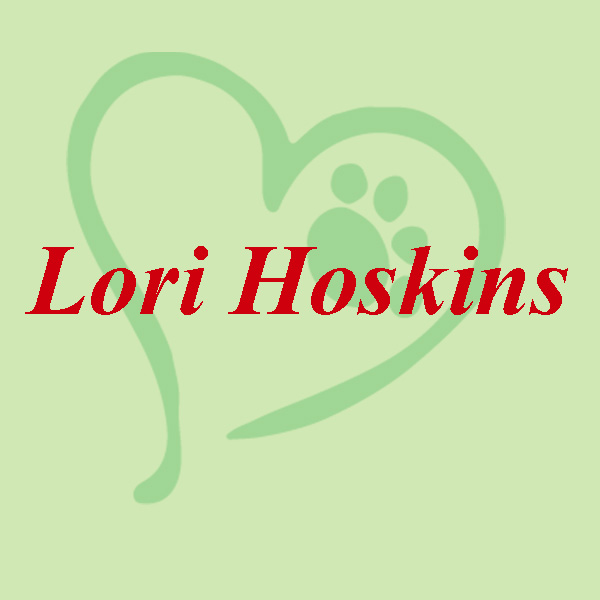 Lori Hoskins